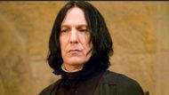 Harry Potter Series (Image via Warner Bros. Pictures)